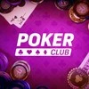 Maximum Games Poker Club PS4