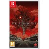 „Rising Star Games“: „Deadly Premonition 2: A Blessing in Disguise“