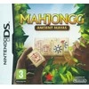 Rising Star Mahjongg: Senovės majai