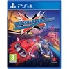 Rising Star „Trailblazers“ – „PlayStation 4“
