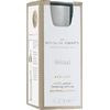 „Rituals Ageless“ stangrinamojo serumo papildymas, 30 ml