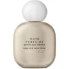 Rituals Hair Perfume Argan Oil & Velvet Flower, 50 ml