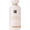 „Rituals“ drėkinamasis kondicionierius, 250 ml