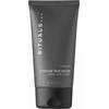 Rituals Homme Face Scrub veido šveitiklis, 125 ml