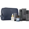 Rituals Homme Gift Set L dovanų rinkinys vyrams 2025