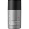 „Rituals Sport 24h“ antiperspirantas-stiklinis antiperspirantas, 75 ml