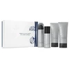 Rituals Homme Small Giftset kūno priežiūros rinkinys vyrams