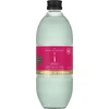 Drėkintuvas Rituals The Ritual Of Ayurveda Fragrance Sticks Refill kvapiųjų lazdelių papildymas, 500 ml