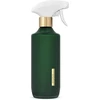 Rituals - THE RITUAL OF JING home perfume - 400 ml