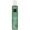 Drėkintuvas Rituals The Ritual Of Jing naktinis pagalvės ir kūno purškiklis, 50 ml