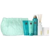 Rituals The Ritual Of Karma Large Gift Set 2025 dovanų rinkinys
