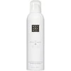 Rituals Sakura Foaming dušo želė, 200 ml