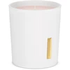 Rituals The Ritual Of Sakura Scented Candle kvapioji žvakė, 290 g