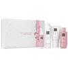 Rituals The Ritual Of Sakura Small Gift Set 2025 dovanų rinkinys