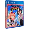 River City Girls (Import)