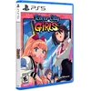 „River City Girls“ (riboto leidimo Nr. 10) (riboto leidimo) – „PlayStation 5“