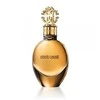 Kvepalai Roberto Cavalli Eau De Perfume Purškiklis, 30ml