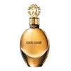 Kvepalai moterims Roberto Cavalli EDP, 50 ml