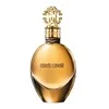 Kvepalai moterims Roberto Cavalli EDP, 50 ml