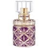 Roberto Cavalli Florence EDP 30 ml
