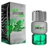 Roberto Cavalli RC Just Cavalli Gmm For Him EDT kvepalai vyrams, 90 ml