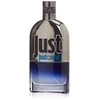 Kvepalai vyrams Roberto Cavalli Just Cavalli EDT, 90 ml