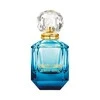 Kvepalai moterims Roberto Cavalli Paradiso Azzurro EDP, 75 ml