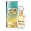 Kvepalai moterims Roberto Cavalli Paradiso EDP, 75 ml
