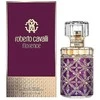 Kvepalai moterims Roberto Cavalli Florence EDP, 75 ml