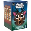 Phatmojo Roblox - 99 Nights - 5 Mystery Chibi Blind Box Collectible Plush (Assorted Wave 1 Cdu) (SKU: 910499)