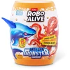 Roboalive Robo Alive - Giliavandenio monstro staigmena (71155)