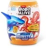 Roboalive Robo Alive - Deep Sea Monster Surprise (71155)