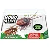 „Roboalive Robo Alive“ – robotas – S2 tarakonas, Masinis (7152)