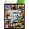 „Rockstar“ „Grand Theft Auto V“ (GTA 5) – „Xbox 360“