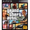 „Grand Theft Auto V“ (GTA 5) – „PlayStation 3“