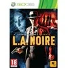 „Rockstar L.A. Noire“ – „Xbox 360“.