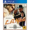 Rockstar L.A. Noire ( Import)