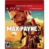 Rockstar Max Payne 3 (Greatest Hits) (Import)