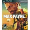 „Rockstar“ „Max Payne 3“ – „PlayStation 3“