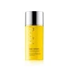 Rodial Bee Venom Cleansing Balm valomasis balzamas, 100 ml