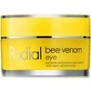 Rodial Bee Venom Brightening Paakių kremas akių kontūro kremas normaliai / sausai odai su bičių nuodais, 25 ml