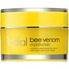 Rodial Bee Venom Moisturiser atgaivinantis ir stangrinantis veido kremas sausai / normaliai veido odai, 50 ml