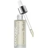 Rodial Collagen 30% Booster Drops kolageno koncentratas veidui, 31 ml
