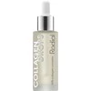 Rodial Collagen 30% Booster Drops kolageno koncentratas veidui, 31 ml