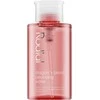 Rodial Drakono kraujo valomasis micelinis vandens valiklis visiems odos tipams, 300 ml