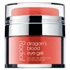 Rodial Dragon's Blood Eye Gel vėsinantis akių kontūro gelis, 15 ml