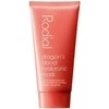 Rodial Dragon's Blood Hyaluronic Mask drėkinanti veido kaukė, 50 ml