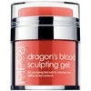 Rodial Dragon's Blood Sculpting Gel formuojantis veido gelis, 50 ml
