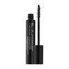 Rodial Glamolash Blakstienų tušas XXL Extreme Juodas Lash Maximiser apimties suteikiantis blakstienų tušas, atspalvis: Juodas, 13 ml