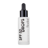 Rodial Drops SPF50, 31 ml